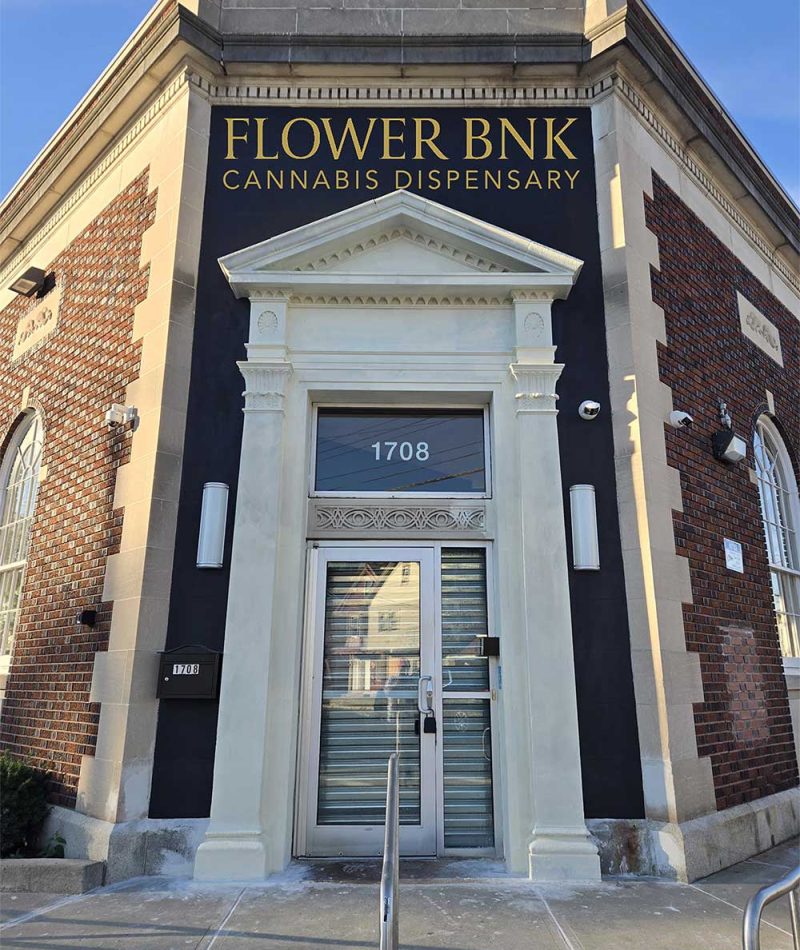 black-revised-copy-(1)